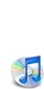 iTunes icon