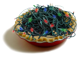 Bah & the Humbugs (2008)