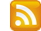RSS icon