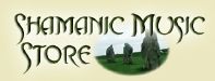 The Essential Shamanism Bookstore