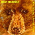 Bear Medicine