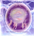 Didgeridoo Dolphin Dreamtime