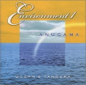Anugama - Environment 1 - Ocean & Tambura