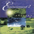 Anugama - Environment 2 - River & Bells