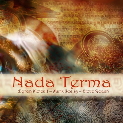 Byron Metcalf - Nada Terma