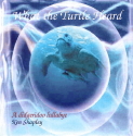 What the Turtle Heard