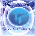 Whale Dreaming