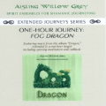 Aisling Willow Grey - Extended Journeys Series
