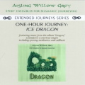 Aisling Willow Grey - Extended Journeys Series