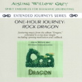Aisling Willow Grey - Extended Journeys Series
